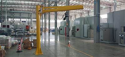 <a href=http://m.matthewbroderick.net/news_article?news_id=72>起重機</a>